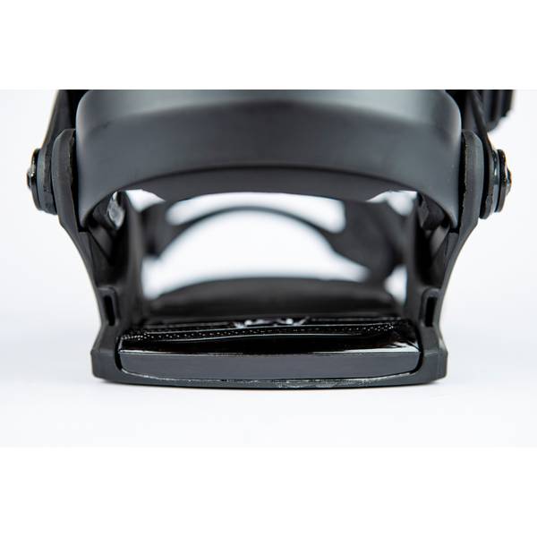 Thumbnail - NITRO Herren Softbindung TEAM Bdg´24