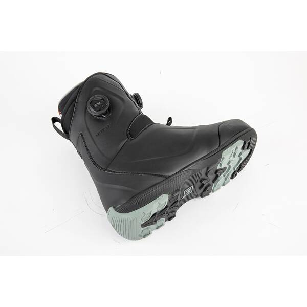Thumbnail - NITRO Herren Snowboot CLUB BOA BOOT´24