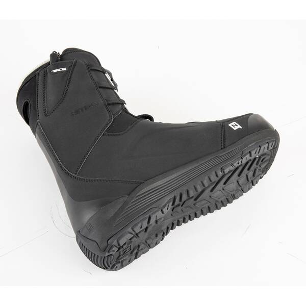 Thumbnail - NITRO Herren Snowboot ANTHEM TLS BOOT´24