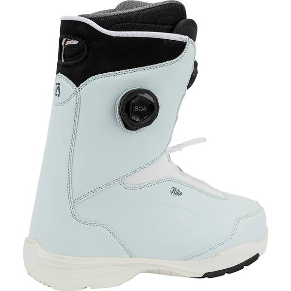 Thumbnail - NITRO Damen Snowboot SCALA BOA W BOOT´24