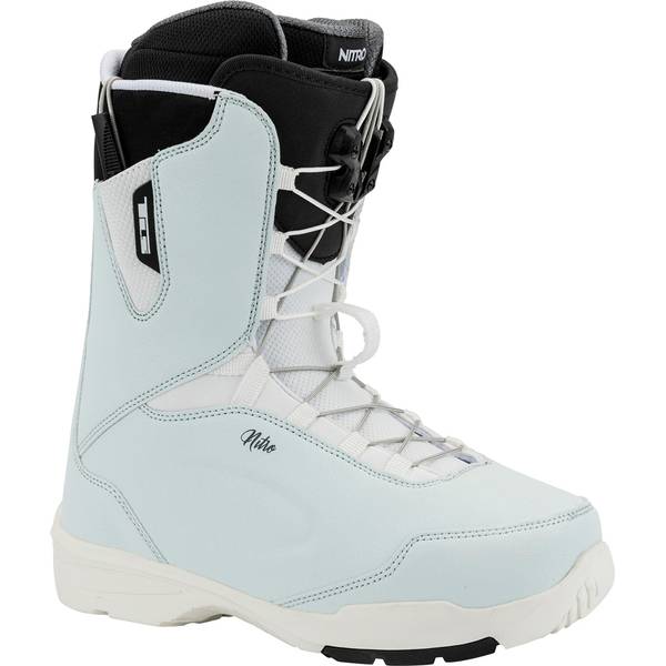 Thumbnail - NITRO Damen Snowboot SCALA BOA W BOOT´24