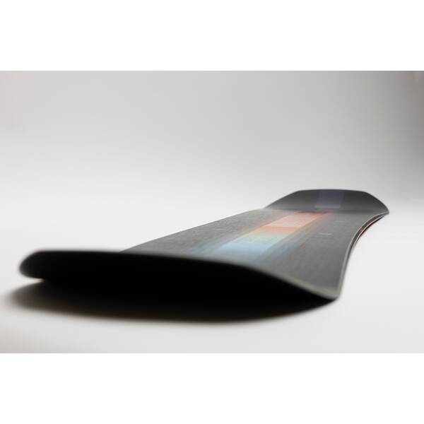 Thumbnail - NITRO Snowboard TEAM BRD´25