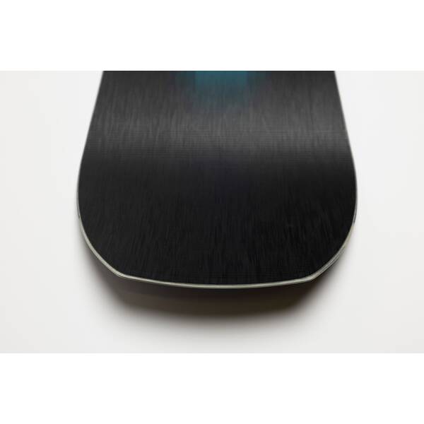 Thumbnail - NITRO Snowboard TEAM BRD´25