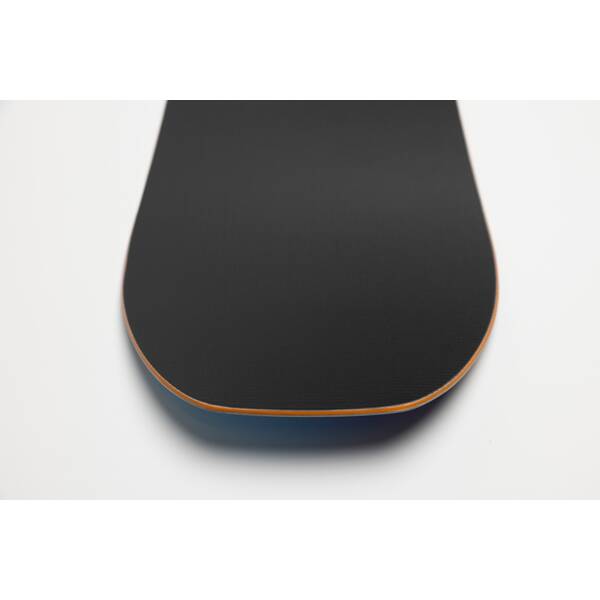 Thumbnail - NITRO Snowboard PRIME CHROMA CAM-OUT W