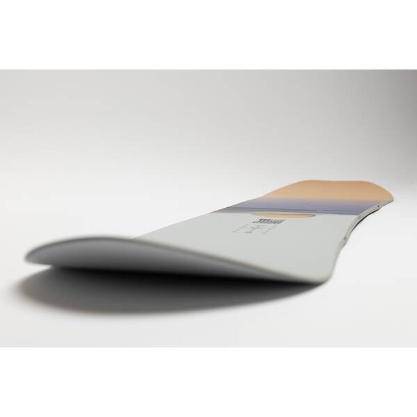 Thumbnail - NITRO Snowboard DROP BRD´25