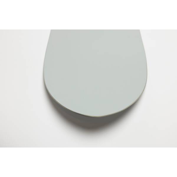 Thumbnail - NITRO Snowboard DROP BRD´25