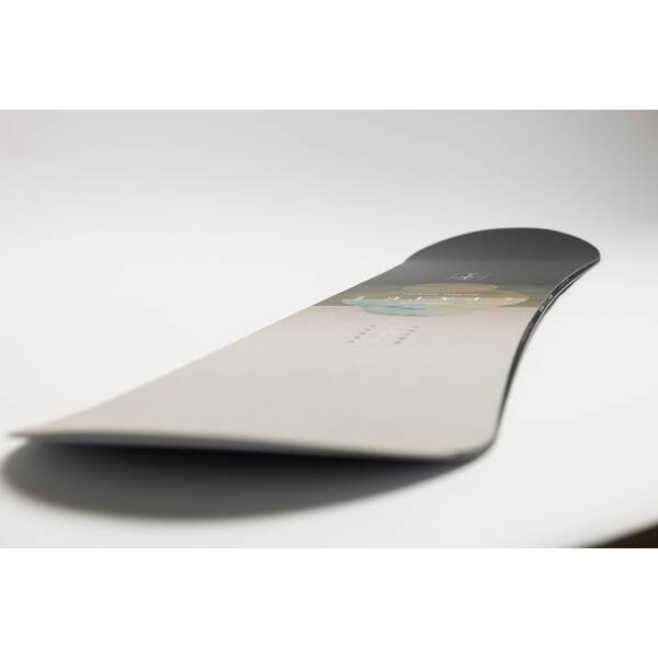 Thumbnail - NITRO Snowboard FATE BRD´25