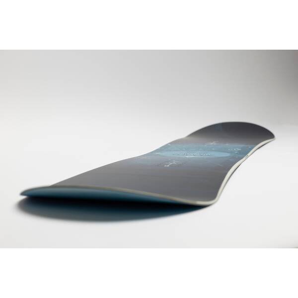 Thumbnail - NITRO Snowboard MYSTIQUE BRD´25