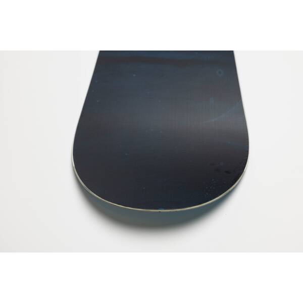 Thumbnail - NITRO Snowboard MYSTIQUE BRD´25