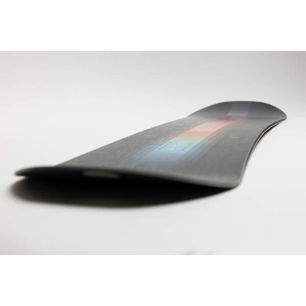 Thumbnail - NITRO Kinder Snowboard FUTURE TEAM BRD´25