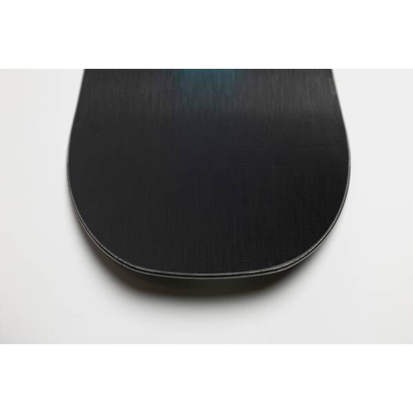 Thumbnail - NITRO Kinder Snowboard FUTURE TEAM BRD´25