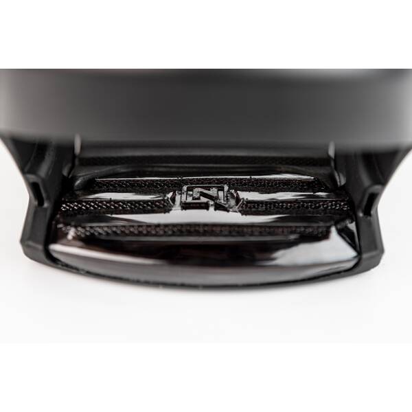 Thumbnail - NITRO Herren Softbindung TEAM PRO BDG´25