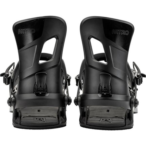 Thumbnail - NITRO Herren Softbindung RAMBLER BDG´25