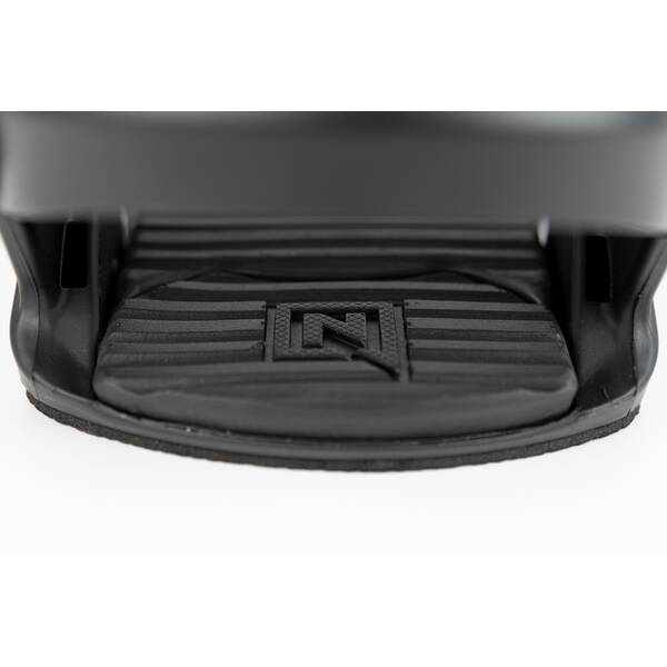 Thumbnail - NITRO Herren Softbindung RAMBLER BDG´25