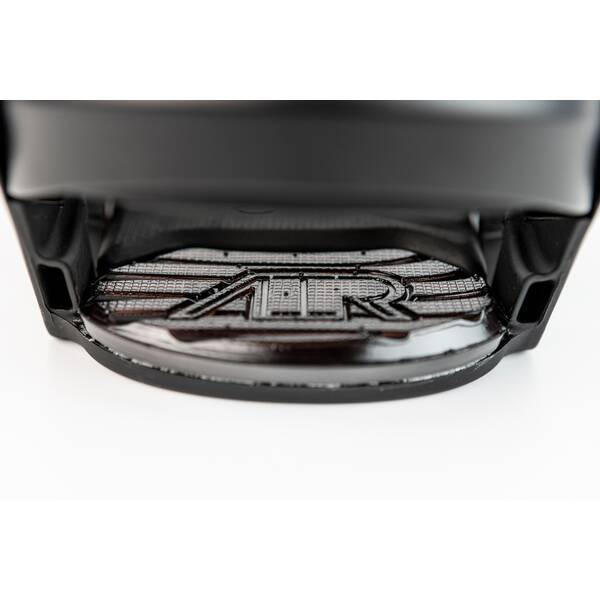 Thumbnail - NITRO Herren Softbindung IVY BDG´25