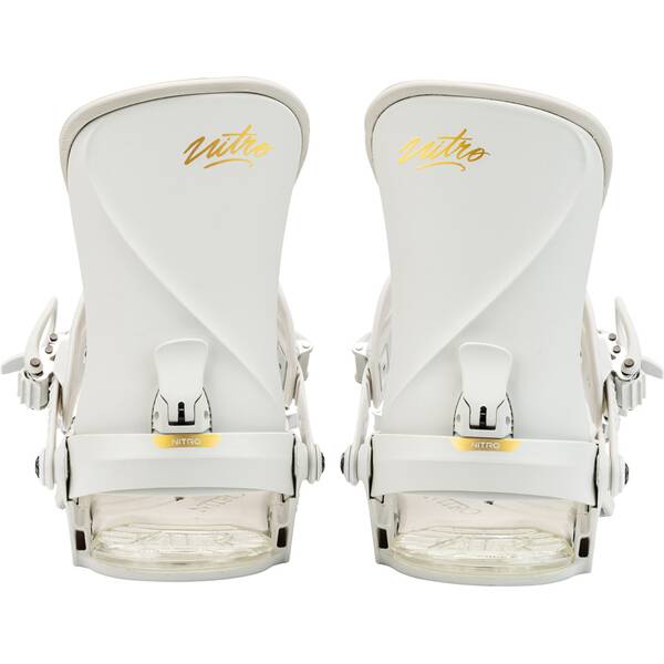 Thumbnail - NITRO Herren Softbindung IVY BDG´25
