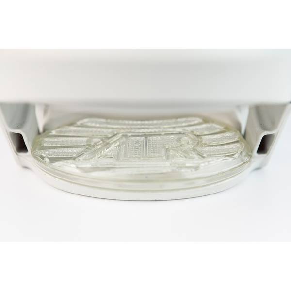 Thumbnail - NITRO Herren Softbindung IVY BDG´25