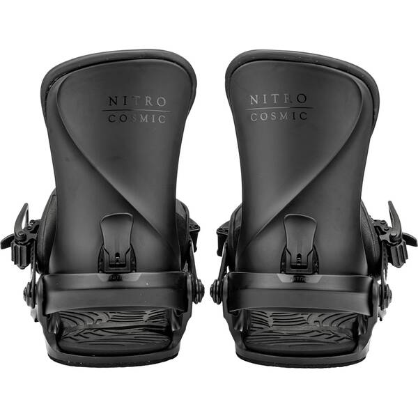 Thumbnail - NITRO Herren Softbindung COSMIC BDG´25