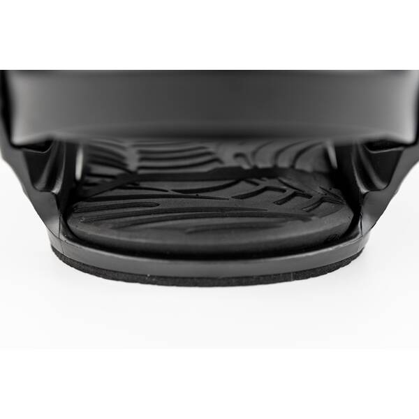 Thumbnail - NITRO Herren Softbindung COSMIC BDG´25