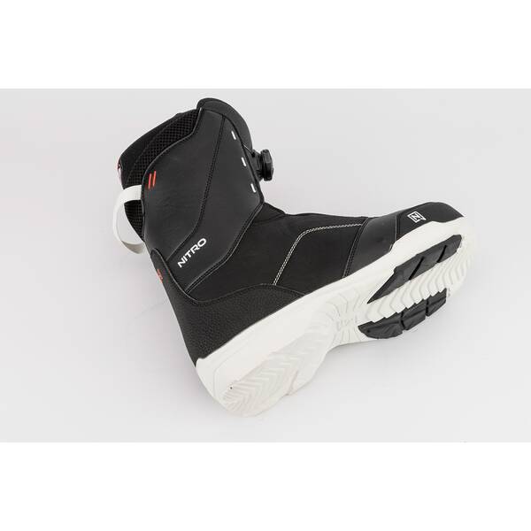 Thumbnail - NITRO Herren Snowboot TANGENT BOA BOOT´25