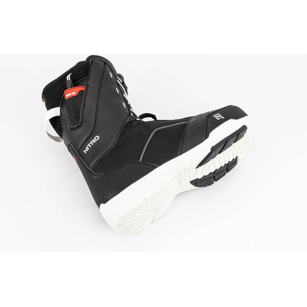 Thumbnail - NITRO Herren Snowboot TANGENT TLS BOOT´25