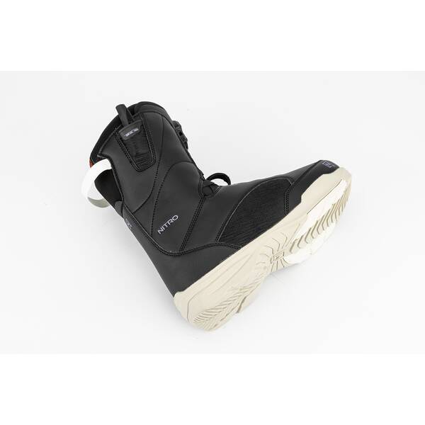 Thumbnail - NITRO Damen Snowboot FLORA TLS BOOT´25