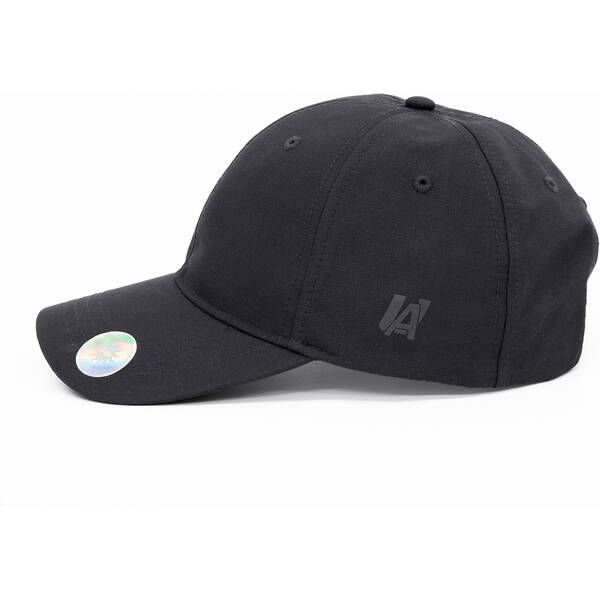 Thumbnail - UNIVERSAL ATHLETICS Herren Mütze Sun Protection Performance Cap