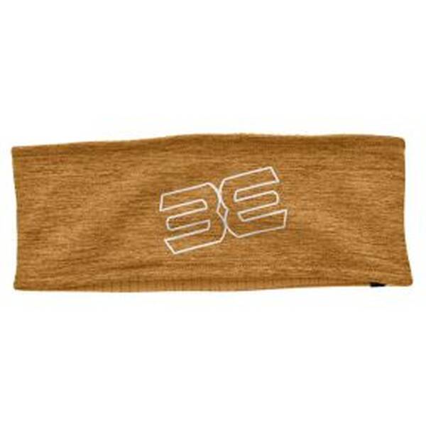 Thumbnail - MAUL Saar II-Fleece Stirnband-3er L