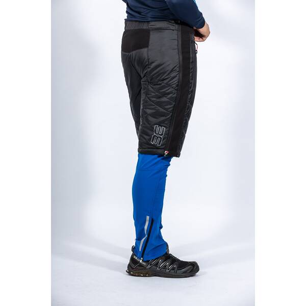 Thumbnail - MAUL Herren Bermuda Sonnjoch II - Primaloft Bermud