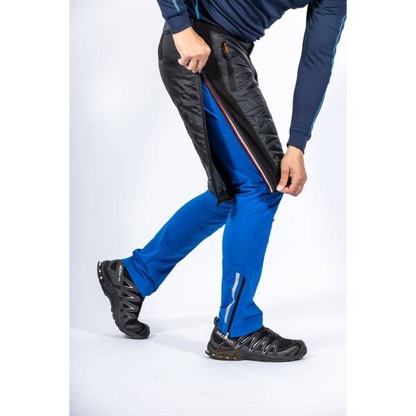 Thumbnail - MAUL Herren Bermuda Sonnjoch II - Primaloft Bermud