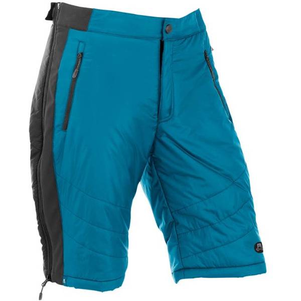 Thumbnail - MAUL Herren Bermuda Sonnjoch II - Primaloft Bermud