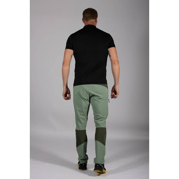 Thumbnail - MAUL Herren Polo Gaigerkopf 4 fresh - Poloshir