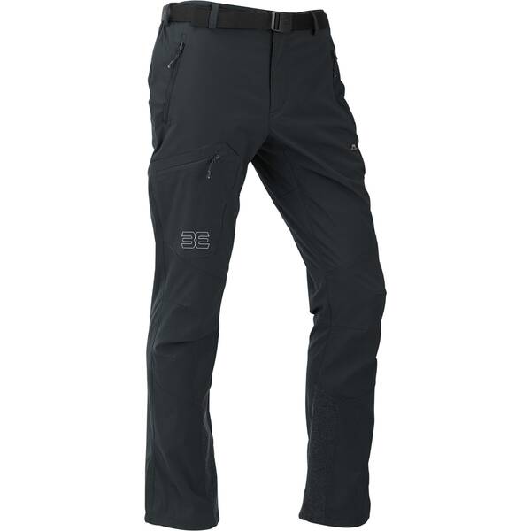 Thumbnail - MAUL Herren Etzel-lange Hose