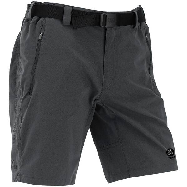 Thumbnail - MAUL Herren Glishorn-Bermuda kurz elastic