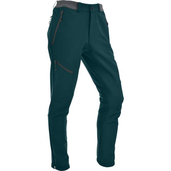 Thumbnail - MAUL Herren Hose Balmhorn XT 10.0 - Hybrid Soft
