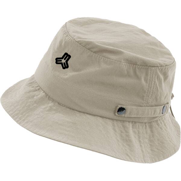 Thumbnail - MAUL Herren Mütze Dave SP