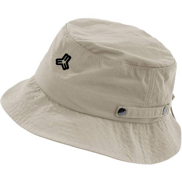 Thumbnail - MAUL Herren Mütze Dave SP