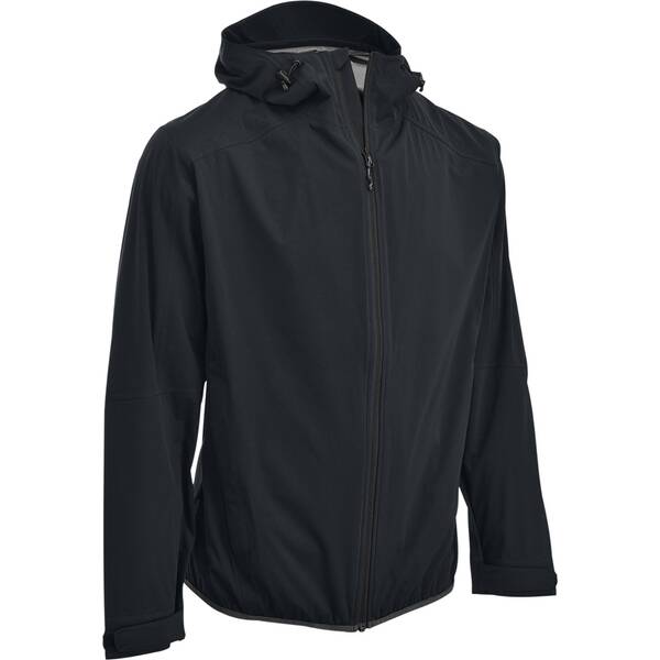 Thumbnail - MAUL Herren Funktionsjacke Regenbogen MTX 20.0 - Regenjac