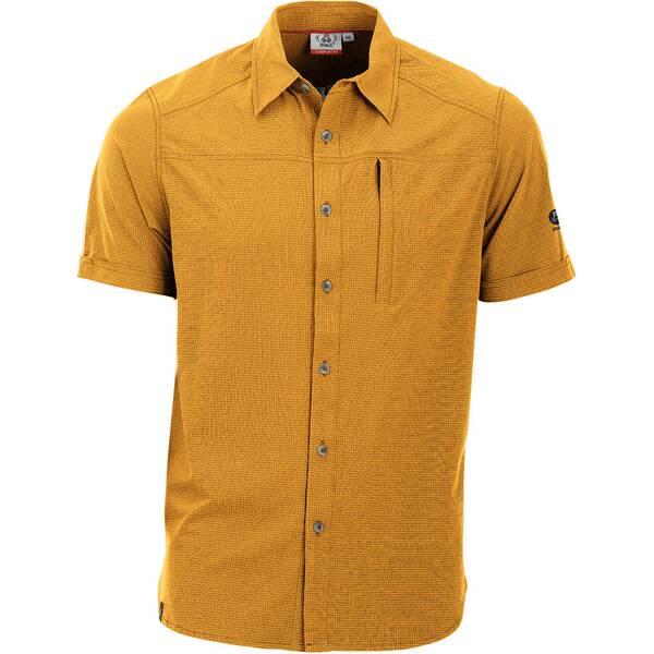 Thumbnail - MAUL Herren Veniv1/2 Hemd