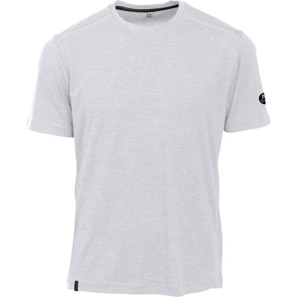 Thumbnail - MAUL Herren Shirt Earth fresh