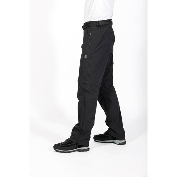 Thumbnail - MAUL Herren Hose Quebec XT