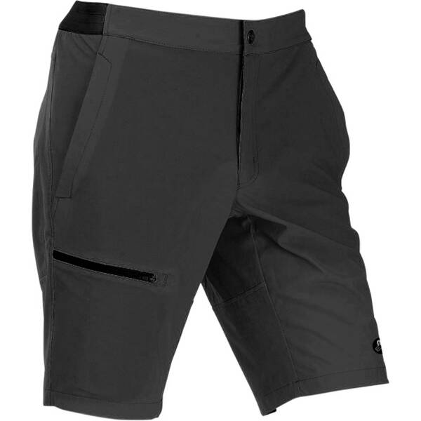Thumbnail - MAUL Herren Bermuda WeiSShorn II-Bermuda elastic