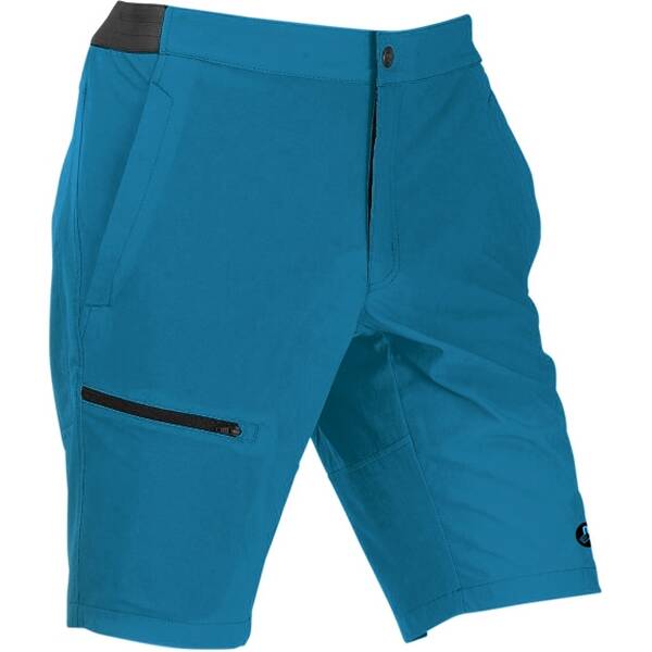 Thumbnail - MAUL Herren Bermuda WeiSShorn II-Bermuda elastic