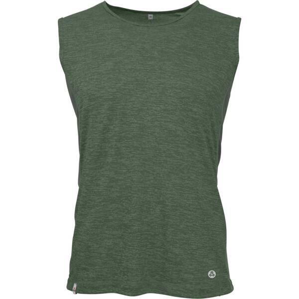 Thumbnail - MAUL Herren Shirt Ammersee fresh-Tank top