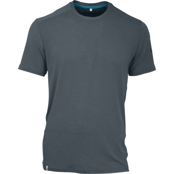 Thumbnail - MAUL Herren Shirt Strahlhorn II-1/2 T-Shirt