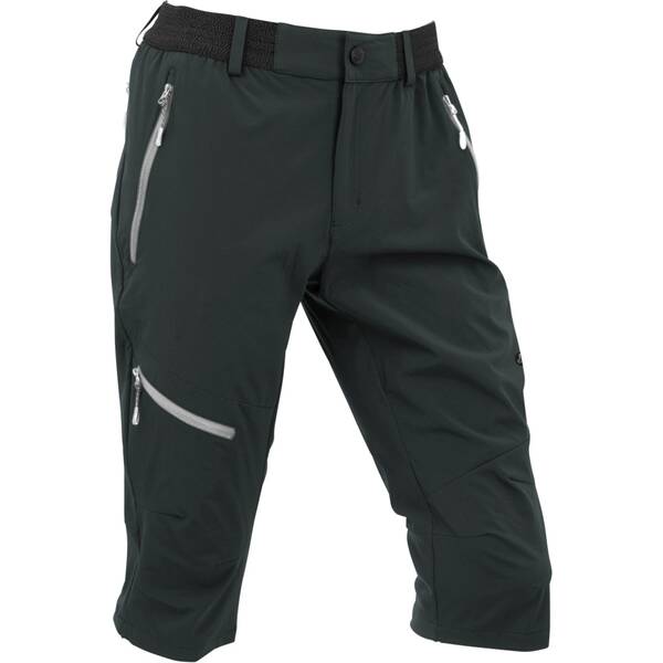 Thumbnail - MAUL Herren Caprihose Lehn II Ultralight