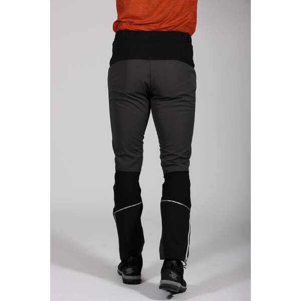 Thumbnail - MAUL Herren Hose Wendelstein XT 10.0 - Hybrid S