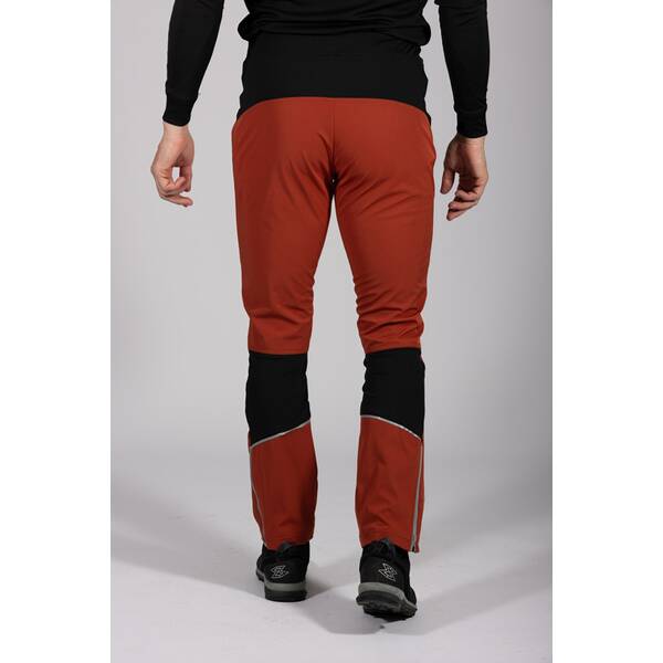 Thumbnail - MAUL Herren Hose Wendelstein XT 10.0 - Hybrid S