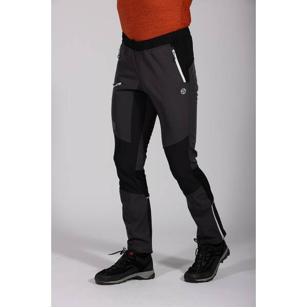 Thumbnail - MAUL Herren Hose Wendelstein XT 10.0 - Hybrid S