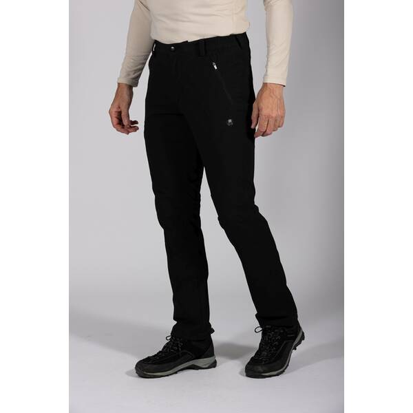 Thumbnail - MAUL Herren Hose Wallis XT - Hose mit Megaliner